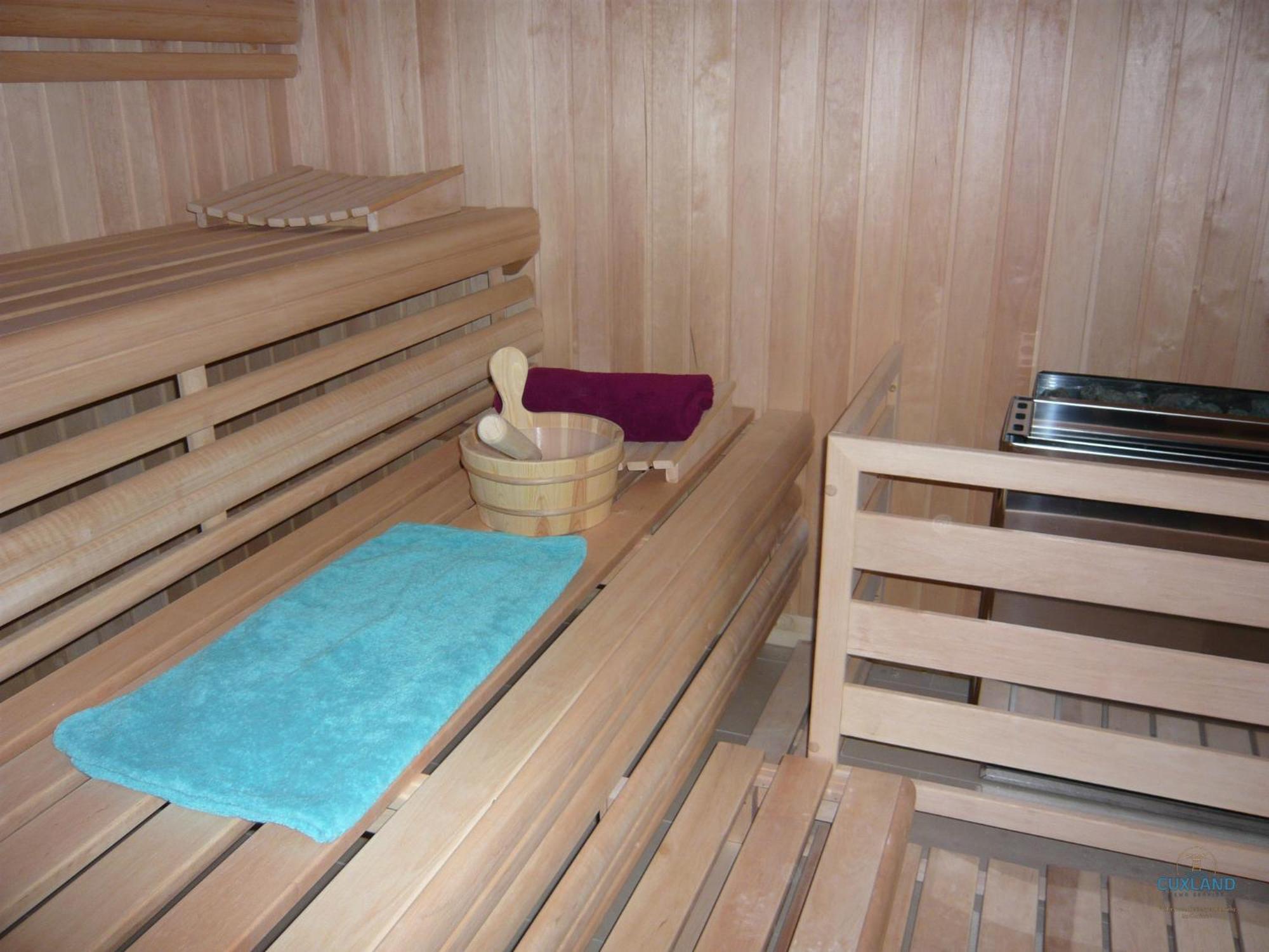 Residenz Hohe Lith Wohnung 23 Куксхавен Екстериор снимка